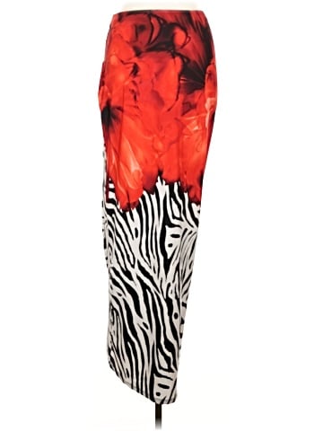 Venus Casual Skirt (view 2)