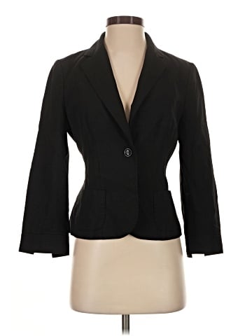 The Limited Blazer (view 1)