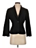 The Limited Black Blazer Size 4 - photo 1