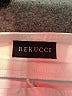 Rekucci White Dress Pants Size 8 - photo 7