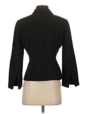 The Limited Blazer (view 2)