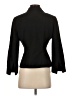 The Limited Black Blazer Size 4 - photo 2