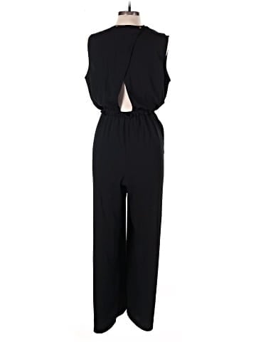 A New Day Jumpsuit (view 2)