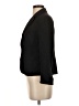 The Limited Black Blazer Size 4 - photo 5