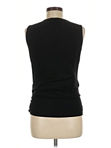 Smallshow Sleeveless Top (view 2)