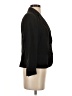 The Limited Black Blazer Size 4 - photo 4