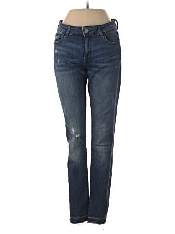 DL1961 Jeans (view 1)