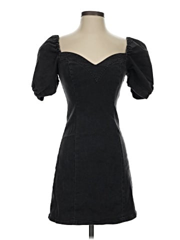 Urban Outfitters Cocktail Dress (view 1)