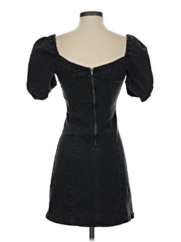 Urban Outfitters Cocktail Dress (view 2)