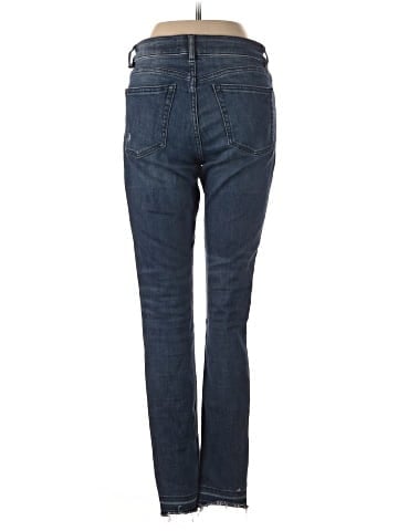 DL1961 Jeans (view 2)