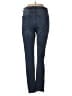 DL1961 Hearts Blue Jeans Size 26 waist - photo 2