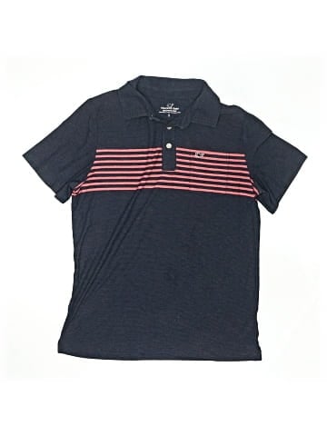 Vineyard Vines Short Sleeve Top (view 1)