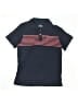 Vineyard Vines Blue Short Sleeve Top Size 16 - photo 1