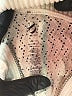 Lou & Grey White Vest Size M - photo 6