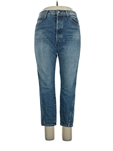 AMO Jeans (view 1)