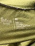 Flirtitude Green Track Pants Size M - photo 7