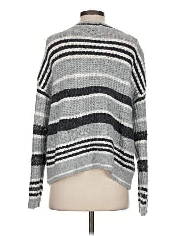 a.n.a. A New Approach Pullover Sweater (view 2)