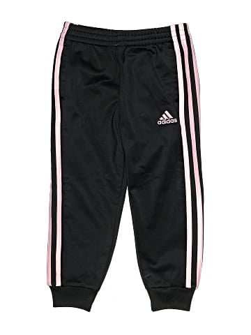 Adidas Track Pants (view 1)
