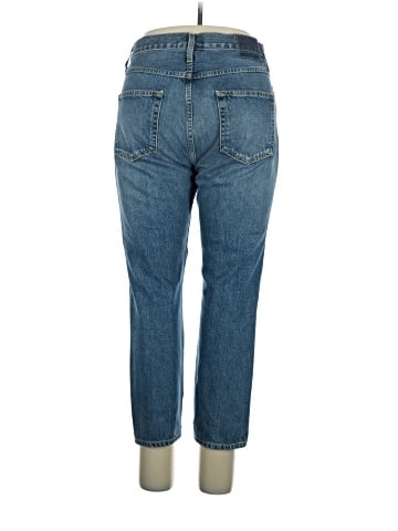 AMO Jeans (view 2)