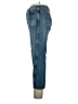 AMO Blue Jeans Size 34 waist - photo 5