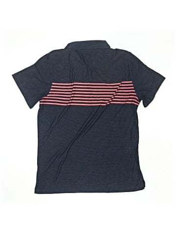 Vineyard Vines Short Sleeve Top (view 2)