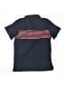 Vineyard Vines Blue Short Sleeve Top Size 16 - photo 2