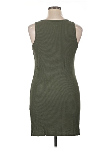 Mossimo Supply Co. Casual Dress (view 2)