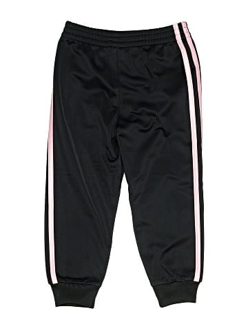Adidas Track Pants (view 2)