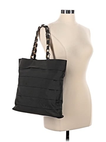 Salvatore Ferragamo Tote (view 2)