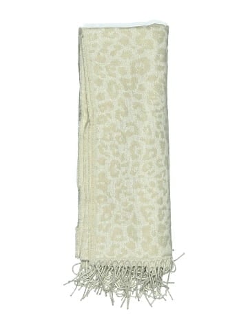 Chico's Scarf (view 2)