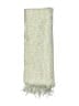 Chico's Ivory Scarf One size - photo 2