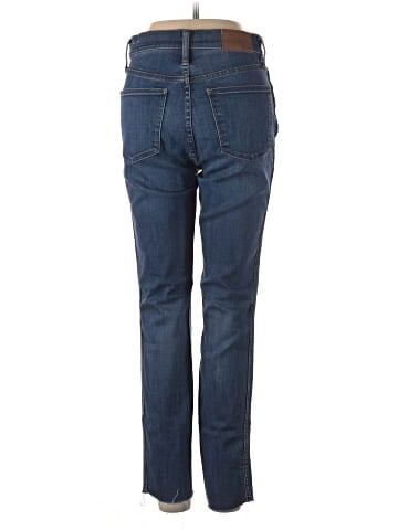 Madewell Jeans (view 2)