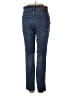 Madewell Solid Blue Jeans Size 27 waist - photo 2