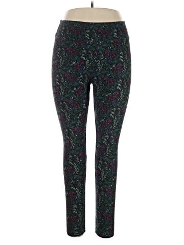Lularoe Active Pants (view 1)