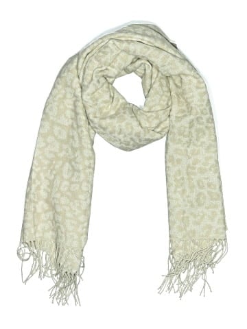 Chico's Scarf (view 1)