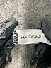 Magicsuit Black Sleeveless Top Size S (estimated) - photo 3