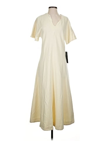 Tuckernuck Casual Dress (view 1)