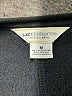 Liz Claiborne Black Pullover Sweater Size M - photo 4