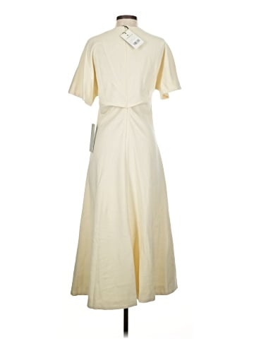Tuckernuck Casual Dress (view 2)