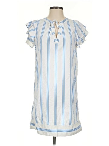 Vineyard Vines Performance Casual Dress (view 1)