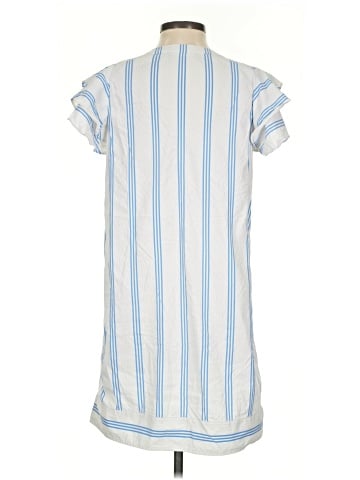 Vineyard Vines Performance Casual Dress (view 2)
