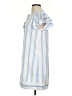 Vineyard Vines Performance Blue Casual Dress Size XS - photo 5