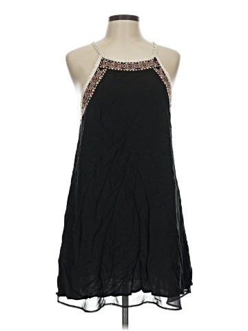 House of Harlow 1960 Cocktail Dress (view 1)