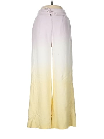 Sandro Casual Pants (view 1)