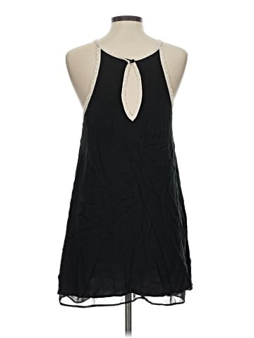 House of Harlow 1960 Cocktail Dress (view 2)