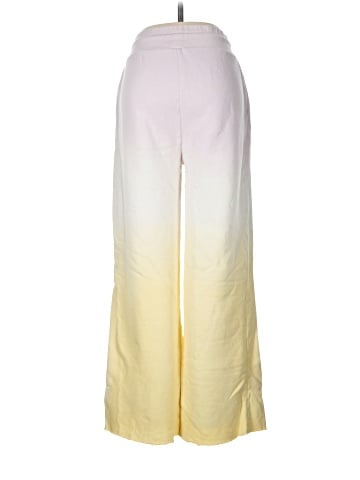 Sandro Casual Pants (view 2)