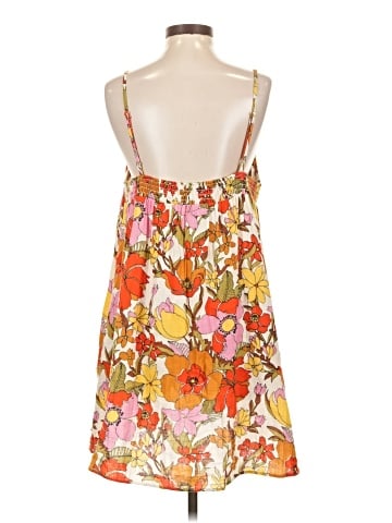 Show Me Your Mumu Casual Dress (view 2)