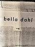 Bella Dahl Plaid White Long Sleeve Button-Down Shirt Size XS - photo 7
