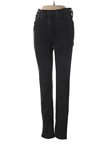 Madewell Jeans (view 1)