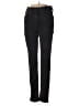 Madewell Black Jeans Size 26 waist - photo 1